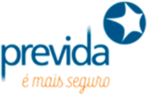 Previda