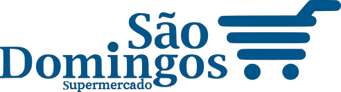 Supermercado São Domingos
